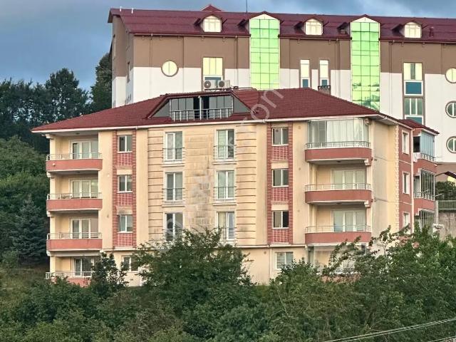 İncilli Mahallesi, Karasu içerisinde kiralık mülk