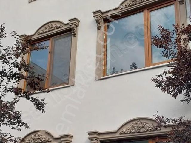 Serdivan, Sakarya içerisinde kiralık mülk