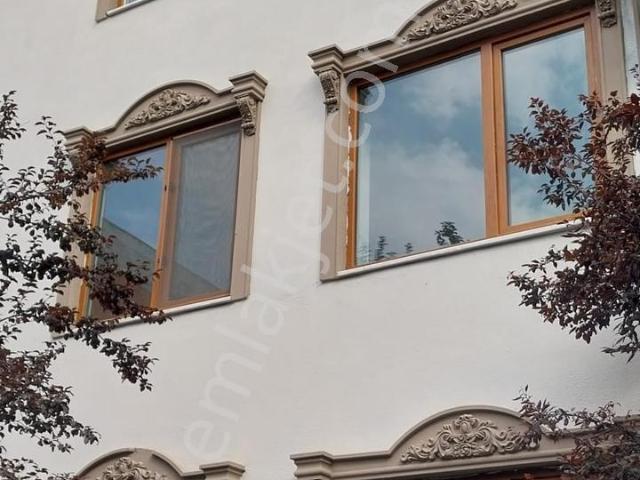 Arabacıalanı Mahallesi, Serdivan içerisinde kiralık mülk