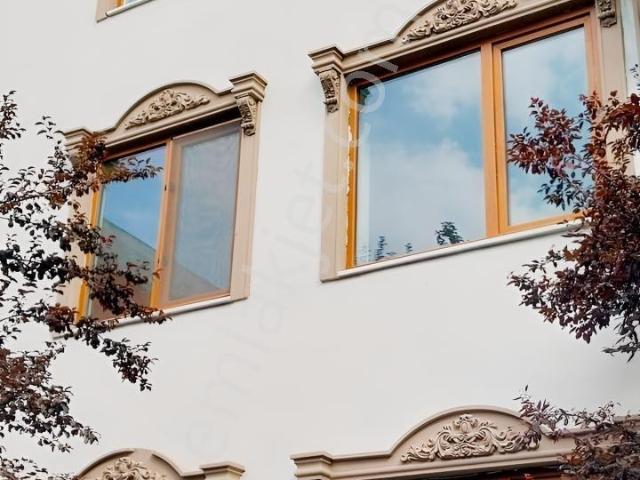 Arabacıalanı Mahallesi, Serdivan içerisinde kiralık mülk