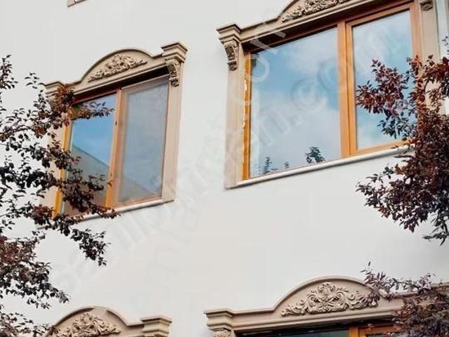 Serdivan, Sakarya içerisinde kiralık mülk