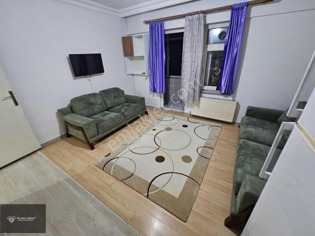 Adapazari, Sakarya içerisinde kiralık mülk