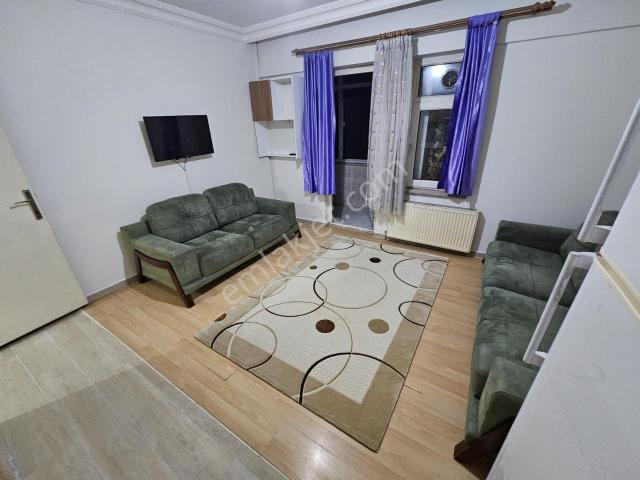 Adapazari, Sakarya içerisinde kiralık mülk