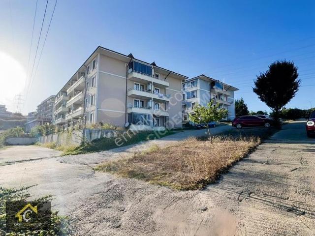 Kemalpaşa Mahallesi, Serdivan içerisinde kiralık mülk