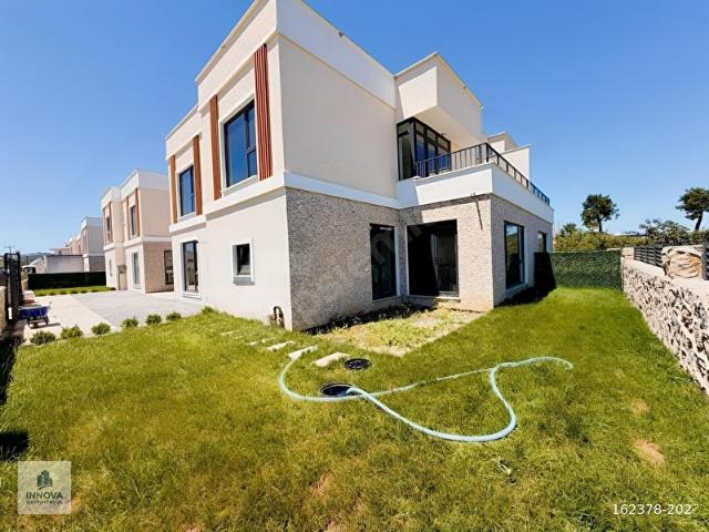 Adapazari, Sakarya içerisinde satılık Villa