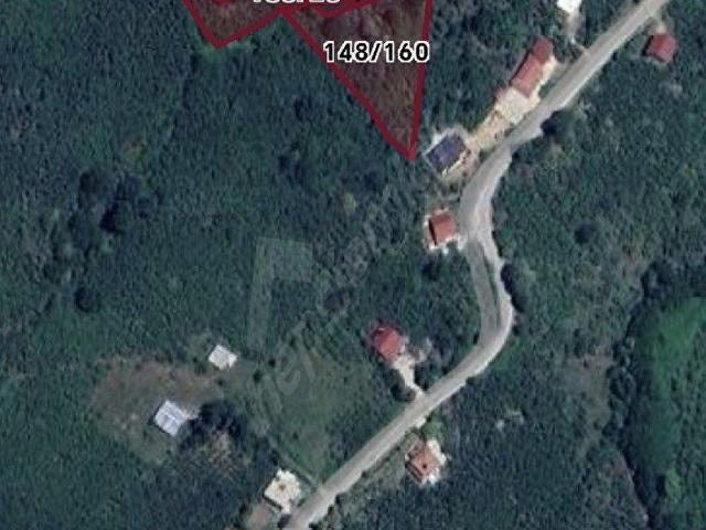 Akyazi, Sakarya içerisinde satılık mülk