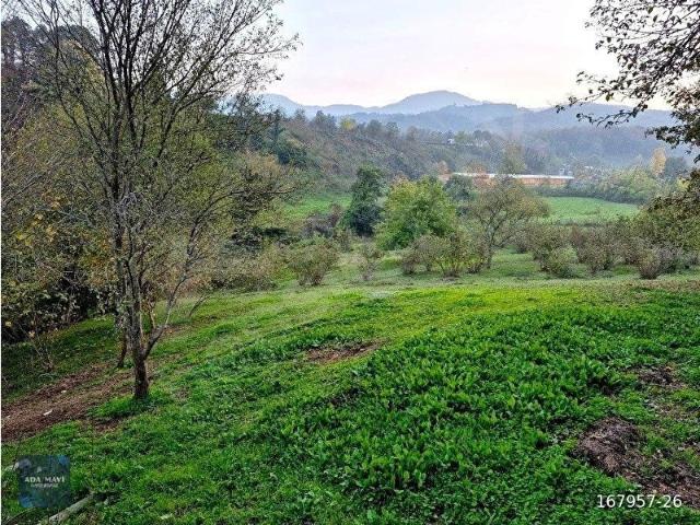 Karapürçek, Sakarya içerisinde satılık Arsa