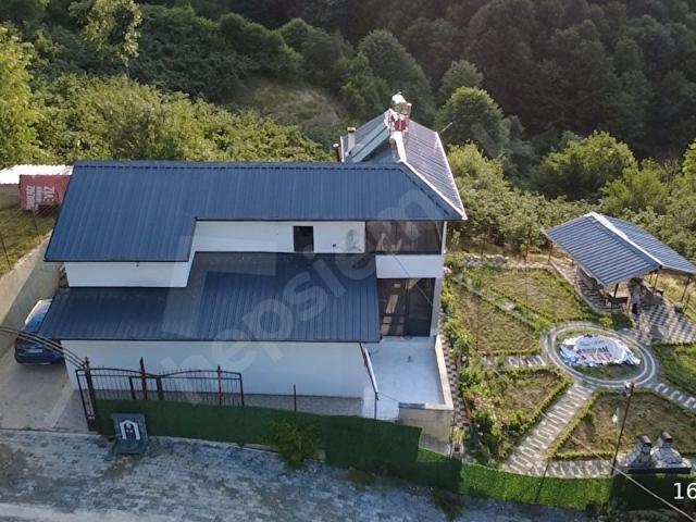 Karapürçek, Sakarya içerisinde satılık Arsa