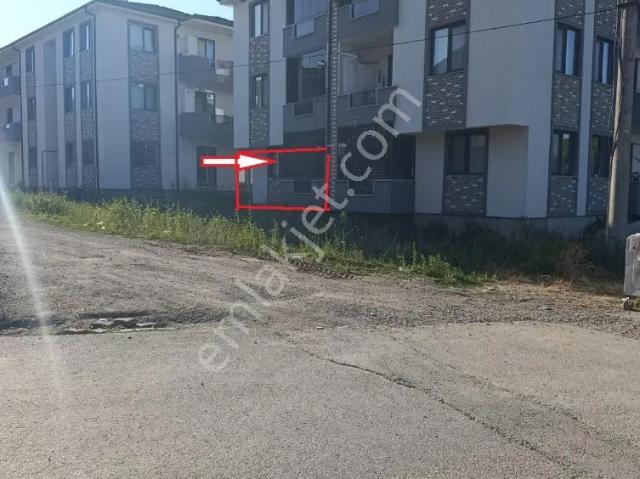 Karapürçek, Sakarya içerisinde satılık mülk
