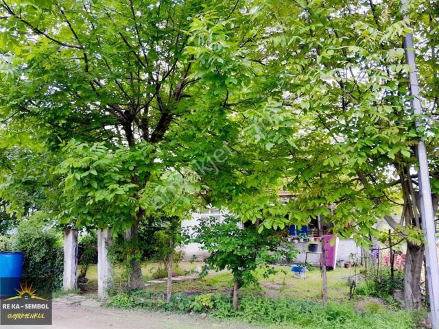 Karasu, Sakarya içerisinde satılık Villa