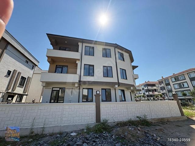 Karasu, Sakarya içerisinde satılık mülk