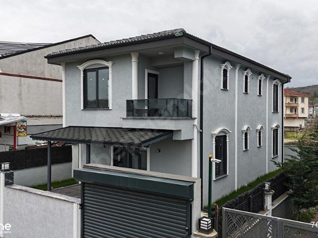 Karasu, Sakarya içerisinde satılık Villa