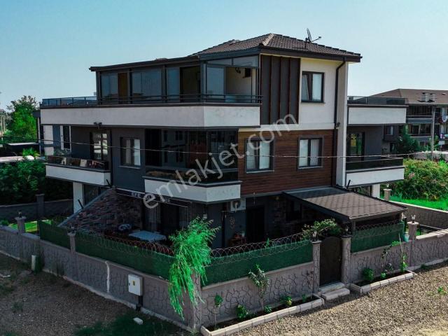 Karasu, Sakarya içerisinde satılık Villa