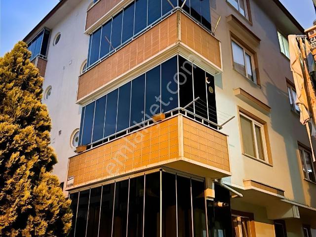 Karasu, Sakarya içerisinde satılık mülk
