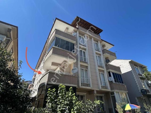 Karasu, Sakarya içerisinde kiralık mülk