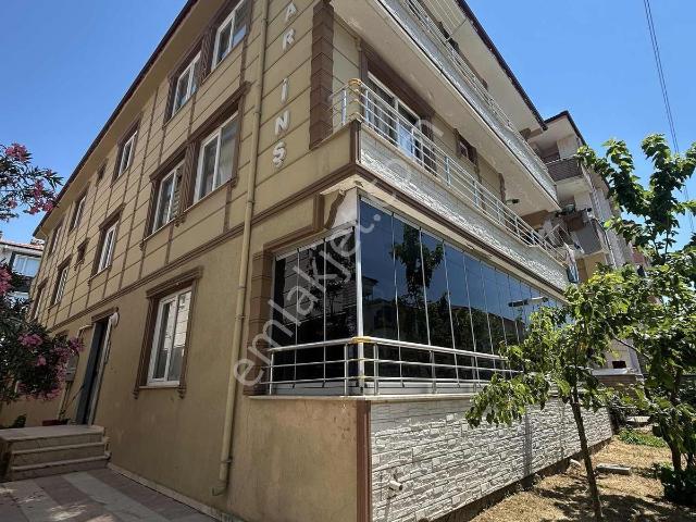 Karasu, Sakarya içerisinde kiralık mülk