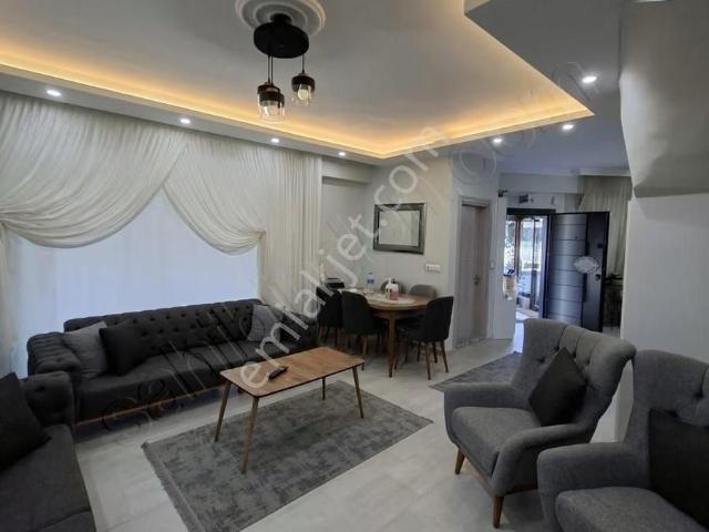 Karasu, Sakarya içerisinde satılık Villa