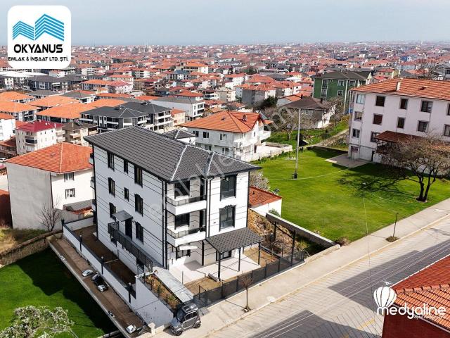 Dörtyol, Karasu içerisinde satılık mülk