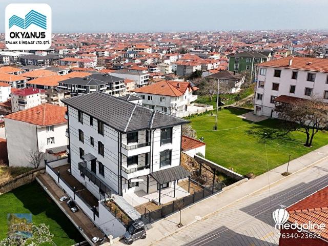 Karasu, Sakarya içerisinde satılık mülk