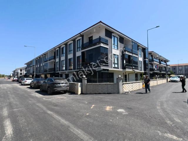 Karasu, Sakarya içerisinde satılık mülk