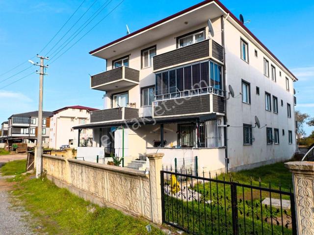 Karasu, Sakarya içerisinde satılık mülk