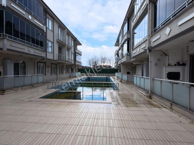 Karasu, Sakarya içerisinde satılık mülk