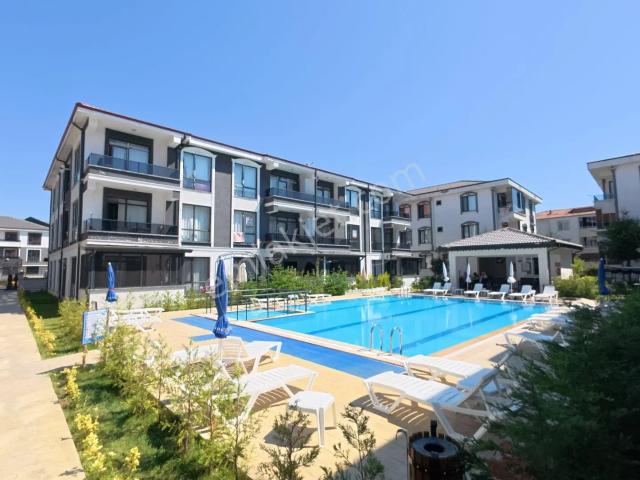 Karasu, Sakarya içerisinde satılık mülk
