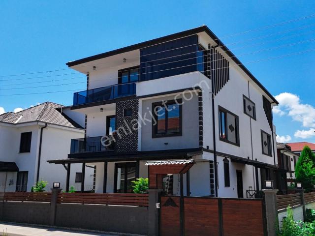 Karasu, Sakarya içerisinde satılık Villa