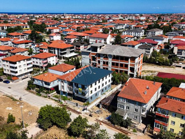 Karasu, Sakarya içerisinde satılık mülk