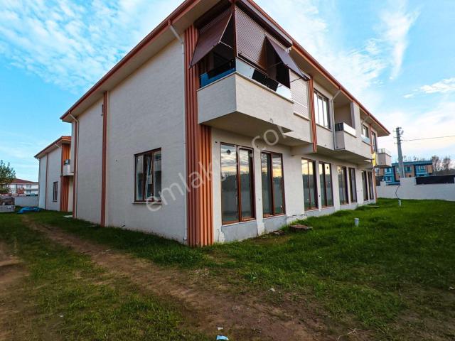 Karasu, Sakarya içerisinde satılık Villa