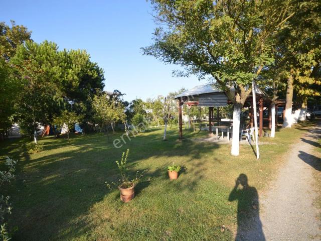 Karasu, Sakarya içerisinde satılık Villa
