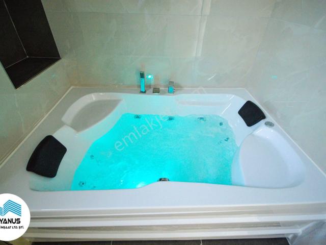 Karasu, Sakarya içerisinde satılık Villa