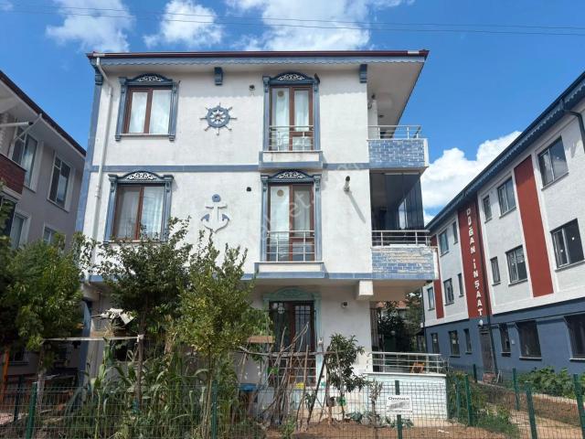 Karasu, Sakarya içerisinde satılık mülk