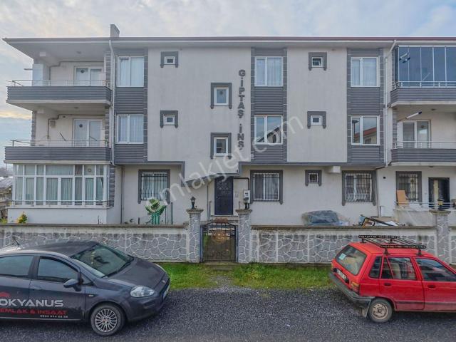 Karasu, Sakarya içerisinde satılık Villa