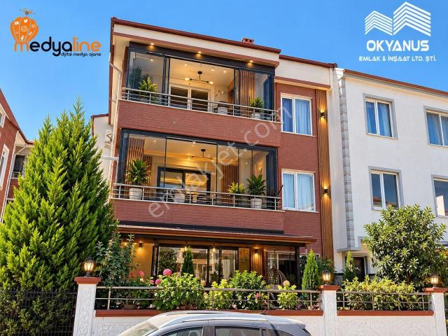 Yalı Mahallesi, Karasu içerisinde satılık mülk
