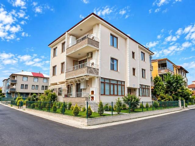 Karasu, Sakarya içerisinde satılık mülk