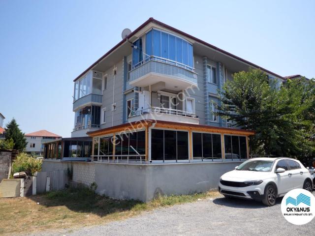 Karasu, Sakarya içerisinde satılık mülk