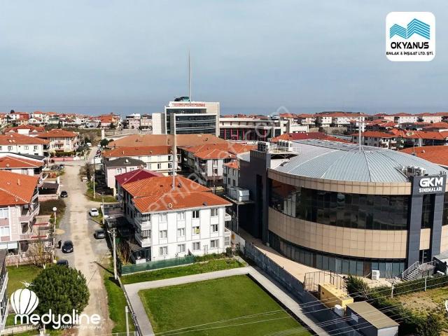 Karasu, Sakarya içerisinde satılık mülk