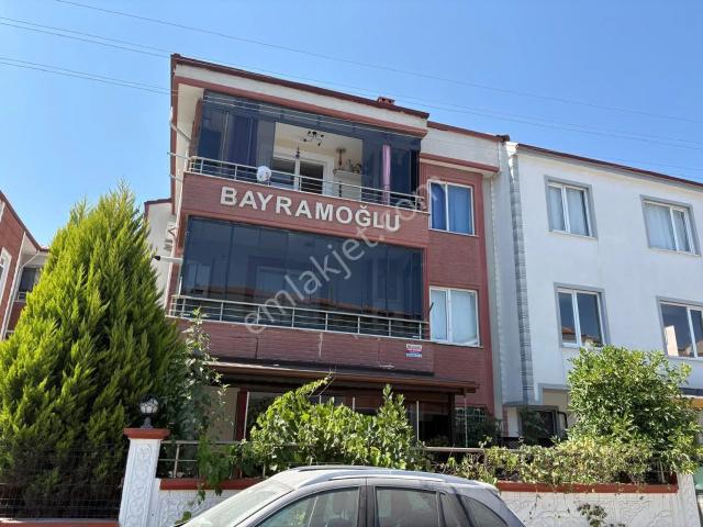 Karasu, Sakarya içerisinde satılık mülk