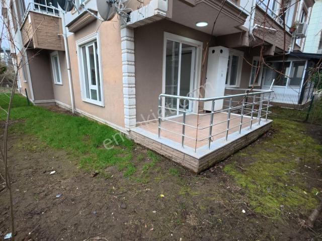 Karasu, Sakarya içerisinde satılık mülk