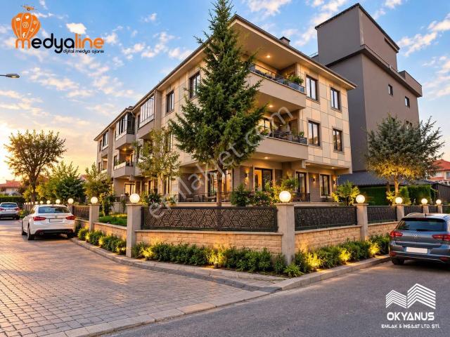 32 Evler, Karasu içerisinde satılık mülk