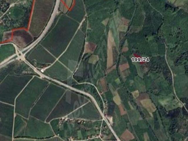 Karasu, Sakarya içerisinde satılık mülk