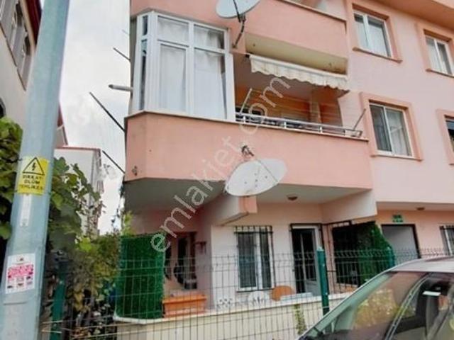 32 Evler, Karasu içerisinde satılık mülk