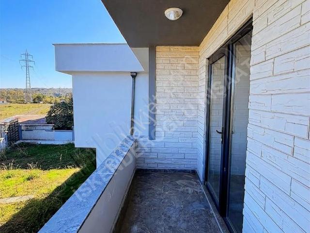 Karasu, Sakarya içerisinde satılık Villa