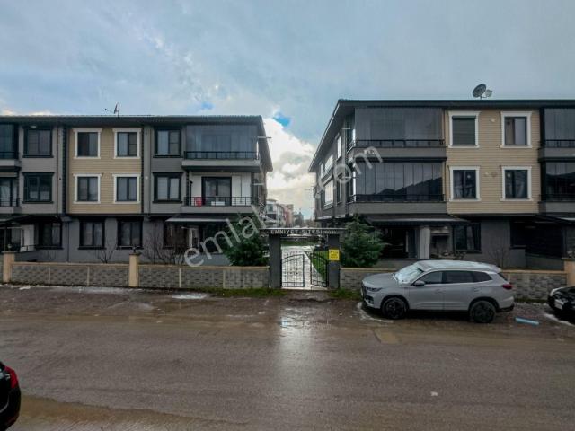 Karasu, Sakarya içerisinde satılık mülk