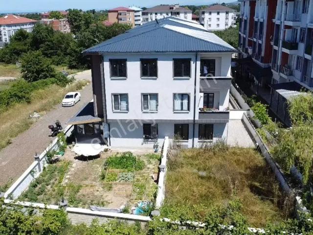 Kocaali, Sakarya içerisinde satılık mülk