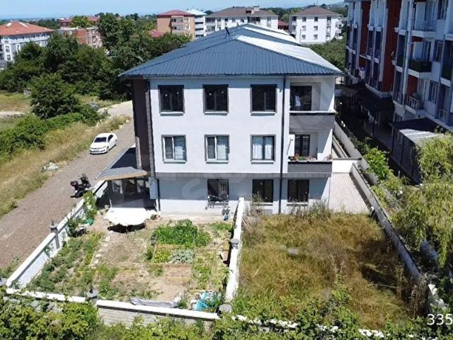 Kocaali, Sakarya içerisinde satılık mülk