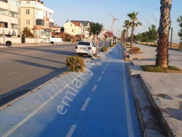 Karasu, Sakarya içerisinde satılık mülk