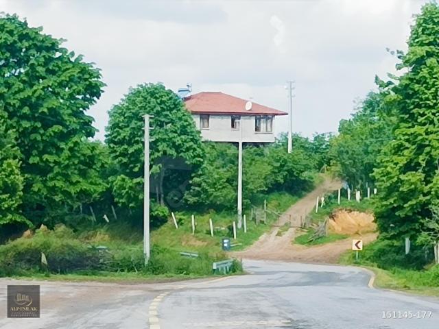 Karasu, Sakarya içerisinde satılık mülk
