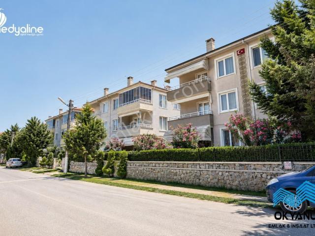 Karasu, Sakarya içerisinde satılık mülk
